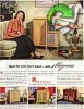 Magnavox 1946 138.jpg